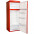 Холодильник Snaige FR24SM-PRR50E-3-изображение