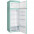 Холодильник Snaige FR27SM-PRDL0E-1-зображення
