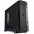 Комп'ютер BRAIN BUSINESS PRO B30 (B7100 slim)-12-изображение