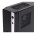 Комп'ютер BRAIN BUSINESS PRO B30 (B7100 slim)-11-изображение