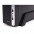 Комп'ютер BRAIN BUSINESS PRO B30 (B7100 slim)-10-изображение