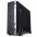 Комп'ютер BRAIN BUSINESS PRO B30 (B7100 slim)-8-изображение