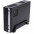 Комп'ютер BRAIN BUSINESS PRO B30 (B7100 slim)-7-изображение