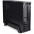 Комп'ютер BRAIN BUSINESS PRO B30 (B7100 slim)-6-изображение