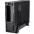 Комп'ютер BRAIN BUSINESS PRO B30 (B7100 slim)-5-изображение
