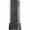 Комп'ютер BRAIN BUSINESS PRO B30 (B7100 slim)-4-изображение