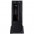 Комп'ютер BRAIN BUSINESS PRO B30 (B7100 slim)-3-изображение