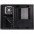 Комп'ютер BRAIN BUSINESS PRO B30 (B7100 slim)-2-изображение