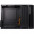 Комп'ютер BRAIN BUSINESS PRO B30 (B7100 slim)-1-изображение