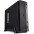 Комп'ютер BRAIN BUSINESS PRO B30 (B7100 slim)-0-изображение