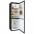 Холодильник Snaige RF56SM-S5JJ2E-8-зображення