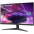 Монітор LG 27GQ50F-B-1-зображення