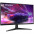 Монітор LG 27GQ50F-B-2-зображення