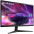 Монітор LG 27GQ50F-B-3-зображення