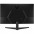 Монітор LG 27GQ50F-B-5-зображення