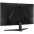 Монітор LG 27GQ50F-B-6-зображення