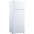 Холодильник HEINNER HF-H2206F+-1-зображення