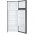 Холодильник HEINNER HF-H2206BKF+-1-изображение