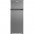 Холодильник HEINNER HF-H2206XF+-0-зображення