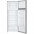 Холодильник HEINNER HF-H2206XF+-1-изображение