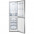 Холодильник Gorenje NRK4181CS4-2-зображення