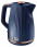 Чайник Tefal KO251430-1-зображення