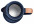 Чайник Tefal KO251430-8-зображення