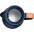Чайник Tefal KO251430-9-зображення