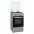 Плита HEINNER HFSC-V60LITGC-SL-0-зображення