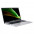 Ноутбук Acer Aspire 3 A315-58 (NX.ADDEU.027)-2-зображення
