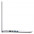 Ноутбук Acer Aspire 3 A315-58 (NX.ADDEU.027)-5-зображення
