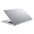 Ноутбук Acer Aspire 3 A315-58 (NX.ADDEU.027)-7-зображення