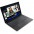 Ноутбук Lenovo V15 G4 AMN (82YU00UCRA)-6-зображення