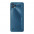 Смартфон Oscal C60 4/32GB Blue-8-зображення