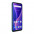 Смартфон Oscal C60 4/32GB Blue-4-изображение