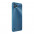 Смартфон Oscal C60 4/32GB Blue-0-изображение