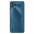Смартфон Oscal C60 4/32GB Blue-5-зображення