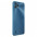 Смартфон Oscal C60 4/32GB Blue-11-изображение