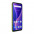Смартфон Oscal C60 4/32GB Green-3-зображення
