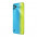 Смартфон Oscal C60 4/32GB Green-6-зображення