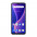 Смартфон Oscal C60 4/32GB Purple-2-зображення