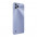 Смартфон Oscal C60 4/32GB Purple-6-зображення