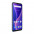 Смартфон Oscal C60 4/32GB Purple-8-изображение