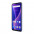 Смартфон Oscal C60 4/32GB Purple-12-изображение