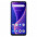 Смартфон Oscal C60 4/32GB Purple-3-изображение