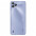 Смартфон Oscal C60 4/32GB Purple-5-зображення