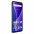 Смартфон Oscal C60 4/32GB Purple-7-зображення