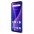 Смартфон Oscal C60 4/32GB Purple-9-изображение