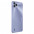 Смартфон Oscal C60 4/32GB Purple-11-зображення