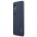 Смартфон OPPO A17k 3/64Gb (navy blue)-1-зображення